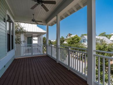 Beaches Of South Walton Home 889711